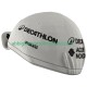 Uomo AG2R La Mondiale Cycling Cap 2024 nosize N001