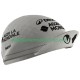 Uomo AG2R La Mondiale Cycling Cap 2024 nosize N001