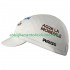 Uomo AG2R La Mondiale Cycling Cap 2024 nosize N002