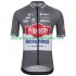 Uomo Maglia Ciclismo Maniche Corte Alpecin Deceuninck 2025