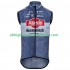 Uomo Alpecin Deceuninck 2024 Gilet Ciclismo N001