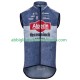 Uomo Alpecin Deceuninck 2024 Gilet Ciclismo N001