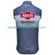 Uomo Alpecin Deceuninck 2024 Gilet Ciclismo N001