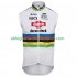 Uomo Alpecin Deceuninck 2024 Gilet Ciclismo