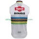 Uomo Alpecin Deceuninck 2024 Gilet Ciclismo
