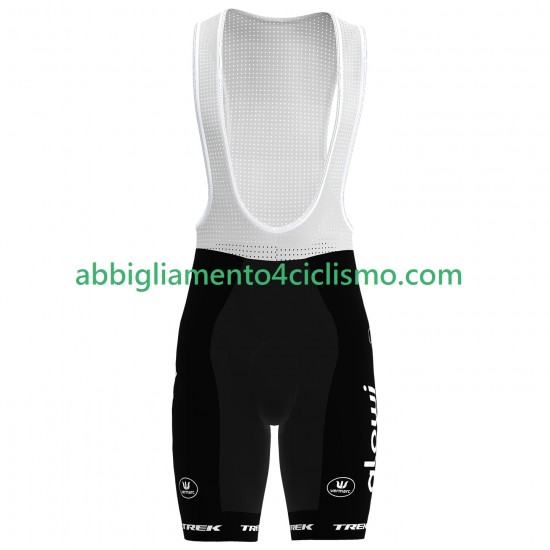 Uomo Salopette Ciclismo BALOISE GLOWI LIONS 2025