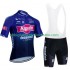 Uomo Completo Maglie e Salopette Alpecin Deceuninck 2023