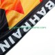 Uomo Completo Maglie e Salopette Bahrain Victorious 2023