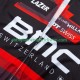 Uomo Completo Maglie e Salopette Bmc Suisse 2024