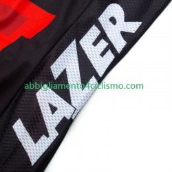 Uomo Completo Maglie e Salopette Bmc Suisse 2024