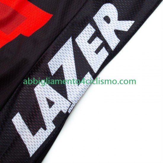 Uomo Completo Maglie e Salopette Bmc Suisse 2024