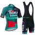 Uomo Completo Maglie e Salopette Bora Hansgrohe 2023