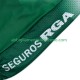 Uomo Completo Maglie e Salopette Caja Rural Seguros Rga 2024