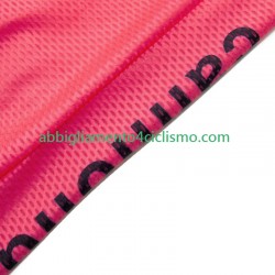 Uomo Completo Maglie e Salopette Ef Education First 2023