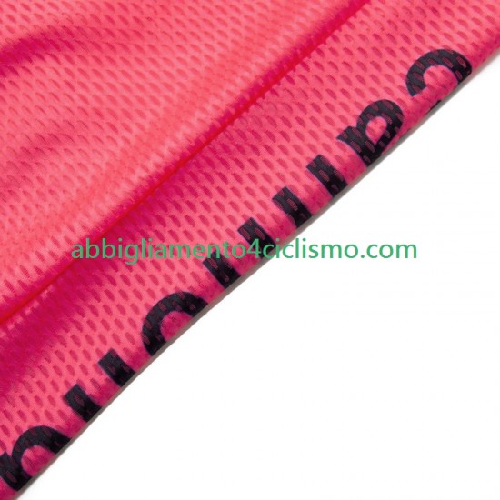 Uomo Completo Maglie e Salopette Ef Education First 2023