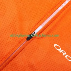 Uomo Completo Maglie e Salopette Orbea Orca N002