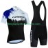Uomo Completo Maglie e Salopette Orbea Orca N003