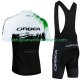 Uomo Completo Maglie e Salopette Orbea Orca N004