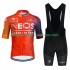 Uomo Completo Maglie e Salopette Ineos Grenadier 2024