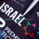 Uomo Completo Maglie e Salopette Israel Premier Tech 2024