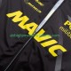 Uomo Completo Maglie e Salopette Mavic 2024
