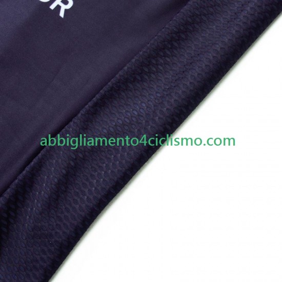 Uomo Completo Maglie e Salopette Nice Metropole Cote D Azur 2023