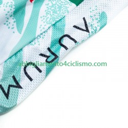 Uomo Completo Maglie e Salopette Polti Kometa 2024