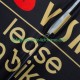 Uomo Completo Maglie e Salopette Visma Lease A Bike 2024 Black