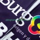 Uomo Maglia Ciclismo Maniche Lunghe Burgos Bh 2023