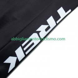 Uomo Maglia Ciclismo Maniche Lunghe Trek Segafredo 2023