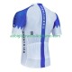 Uomo Maglia Ciclismo Maniche Corte Ineos Grenadier 2023 N001