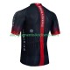 Uomo Maglia Ciclismo Maniche Corte Ineos Grenadier 2023 N002