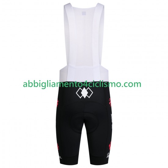 Uomo Salopette Ciclismo EF Education-EasyPost 2025