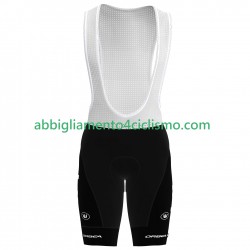 Uomo Salopette Ciclismo Lotto 2025