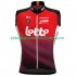 Uomo Lotto 2025 Gilet Ciclismo