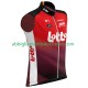 Uomo Lotto 2025 Gilet Ciclismo
