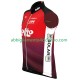 Uomo Lotto 2025 Gilet Ciclismo