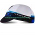 Uomo Movistar Team Cycling Cap 2025 nosize