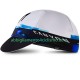 Uomo Movistar Team Cycling Cap 2025 nosize