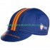 Uomo PICNIC POSTNL Cycling Cap 2025 nosize