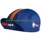 Uomo PICNIC POSTNL Cycling Cap 2025 nosize