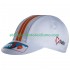 Uomo TEAM DSM-FIRMENICH-POSTNL Cycling Cap 2024 nosize