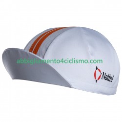 Uomo TEAM DSM-FIRMENICH-POSTNL Cycling Cap 2024 nosize