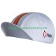 Uomo TEAM DSM-FIRMENICH-POSTNL Cycling Cap 2024 nosize