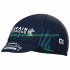 Uomo Team Bahrain Victorious Cycling Cap 2024 nosize N001