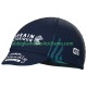 Uomo Team Bahrain Victorious Cycling Cap 2024 nosize N001