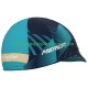 Uomo Team Bahrain Victorious Cycling Cap 2024 nosize N001