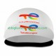 Uomo Team TotalEnergies Cycling Cap 2025 nosize