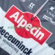 Uomo Completo Maglie e Salopette equipe pro alpecin deceuninck 2025