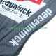 Uomo Completo Maglie e Salopette equipe pro alpecin deceuninck 2025